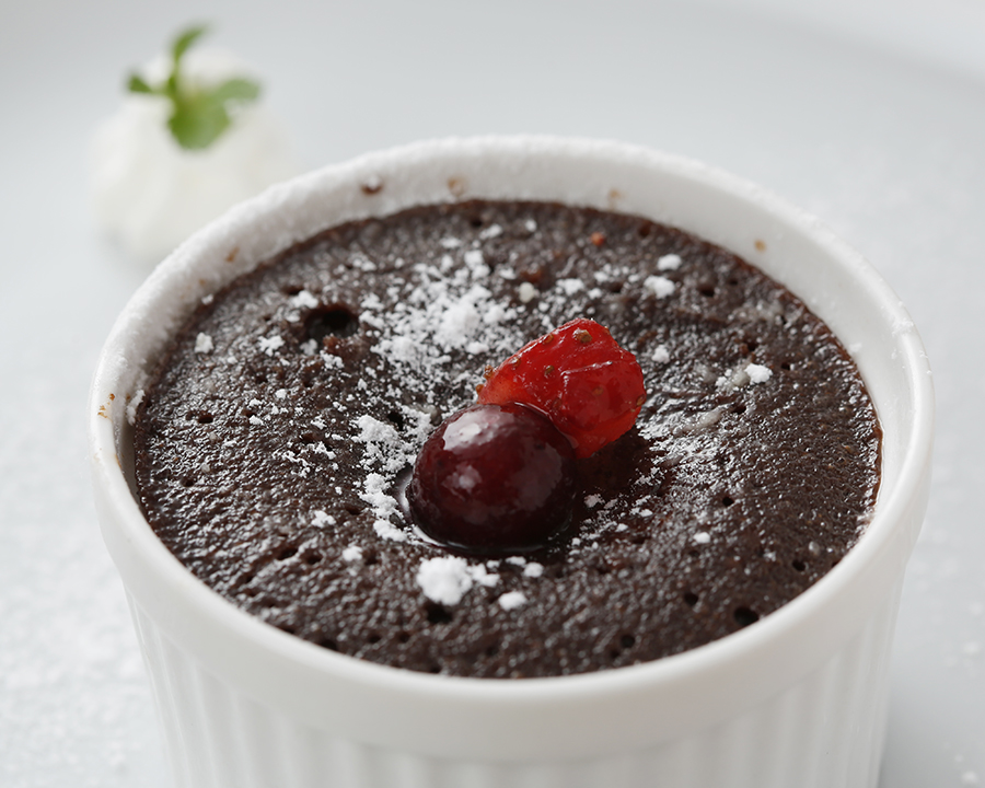 畳café＆BAR くまさん家 - Foto 9