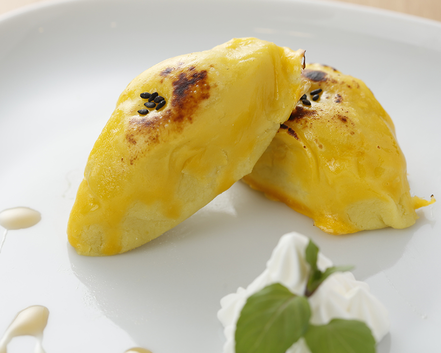 畳café＆BAR くまさん家 - Foto 10