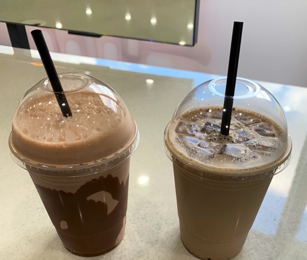 Lukumades Roxburgh Park - Foto 1