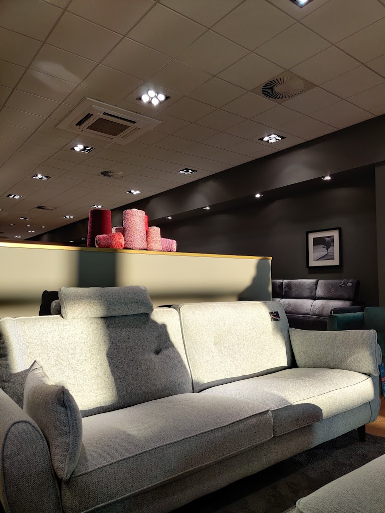 Aushopping Promenade De Flandre - Foto 4