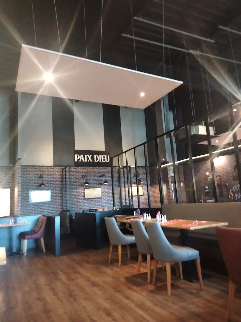 Aushopping Promenade De Flandre - Foto 6