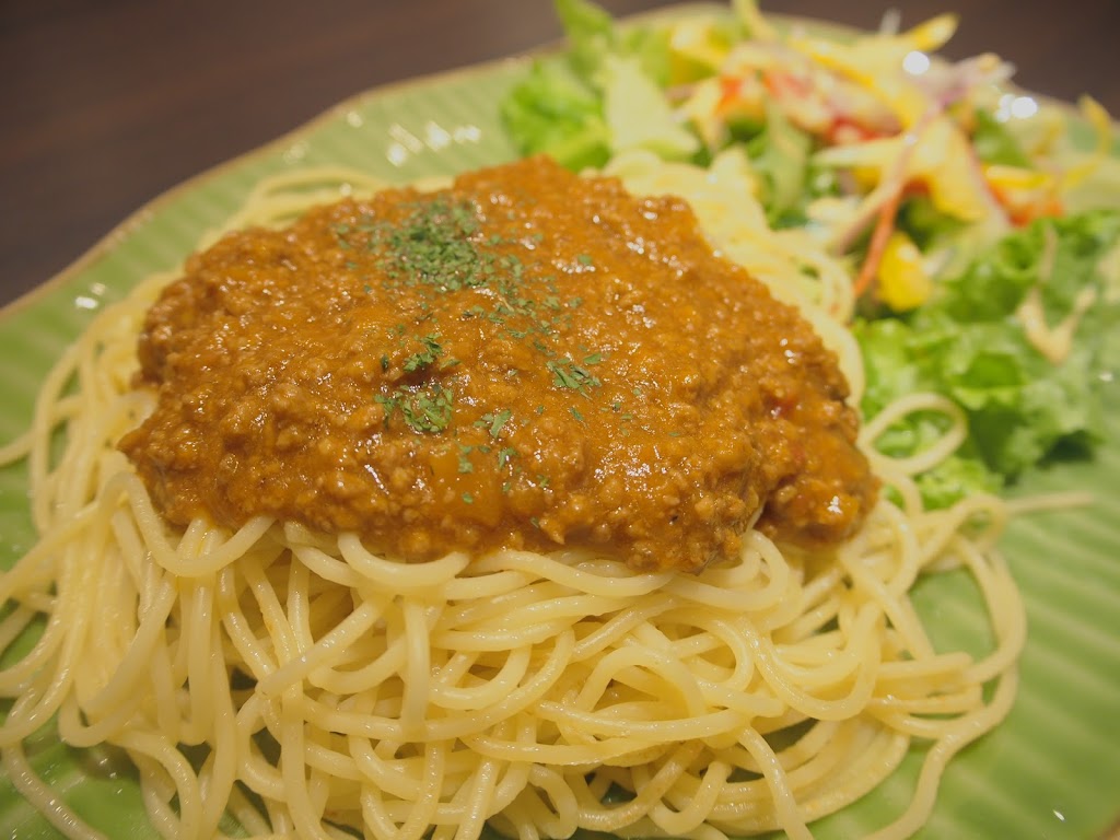 Plarail Cafe (Kotetsu Cafe) - Foto 1