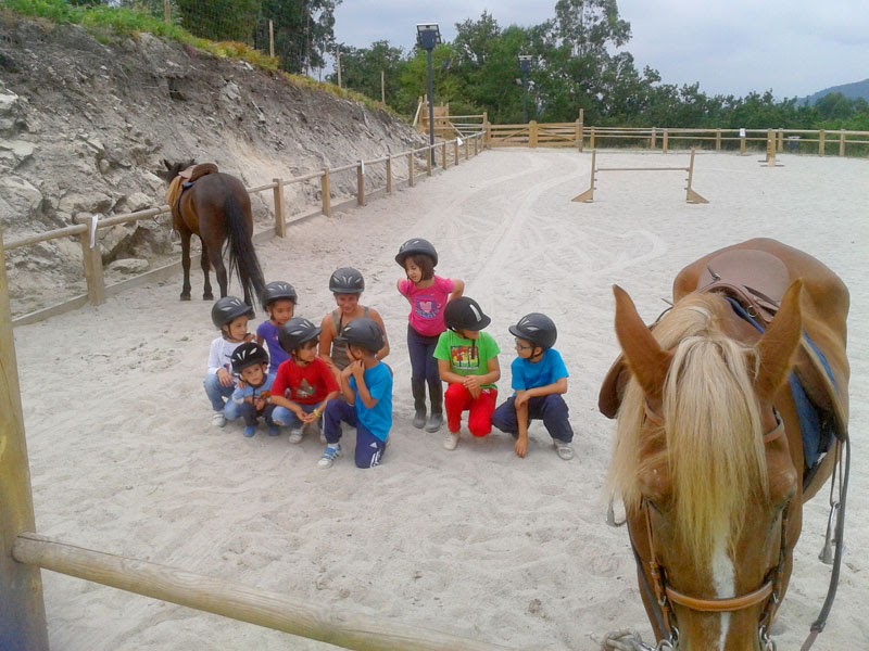 Ecoparque Atalaia 13