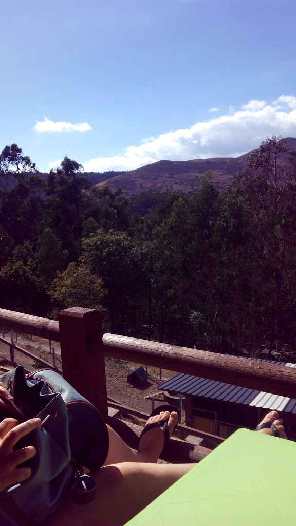 Ecoparque Atalaia 15