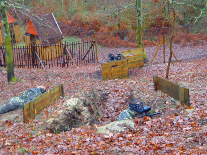 Ecoparque Atalaia 17