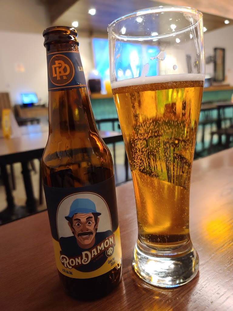 Chanfle y Recontrachanfle - Foto 1