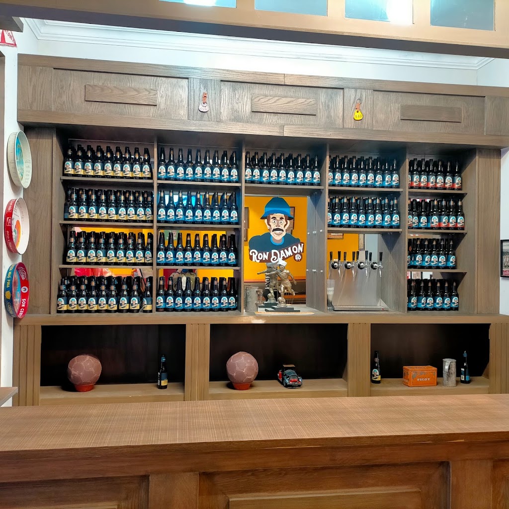 Chanfle y Recontrachanfle - Foto 1