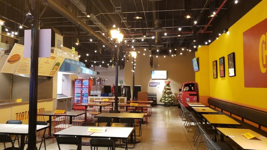 Chanfle y Recontrachanfle - Foto 9