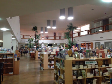 Libreria Beityala - Foto 2