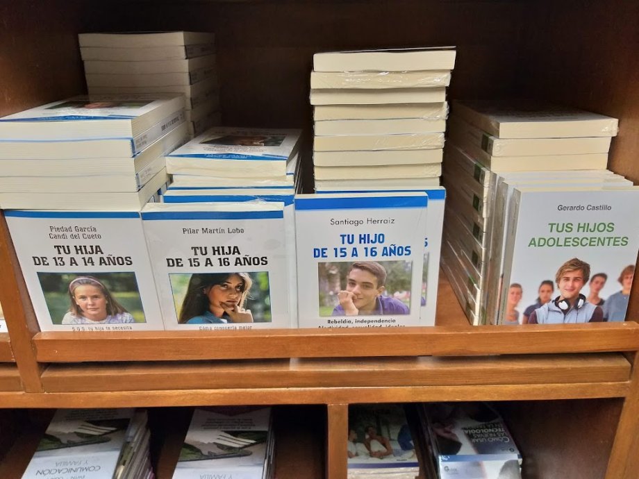 Libreria Beityala - Foto 6