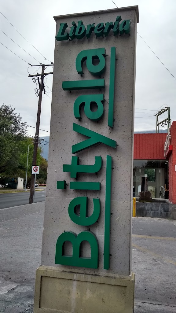 Libreria Beityala - Foto 7