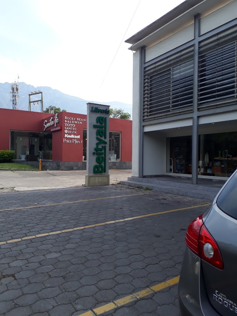 Libreria Beityala - Foto 8