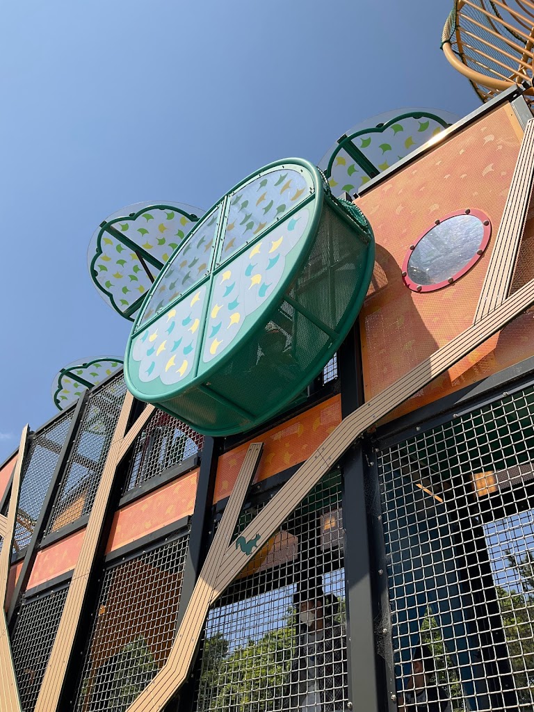 冒険広場 - Foto 1