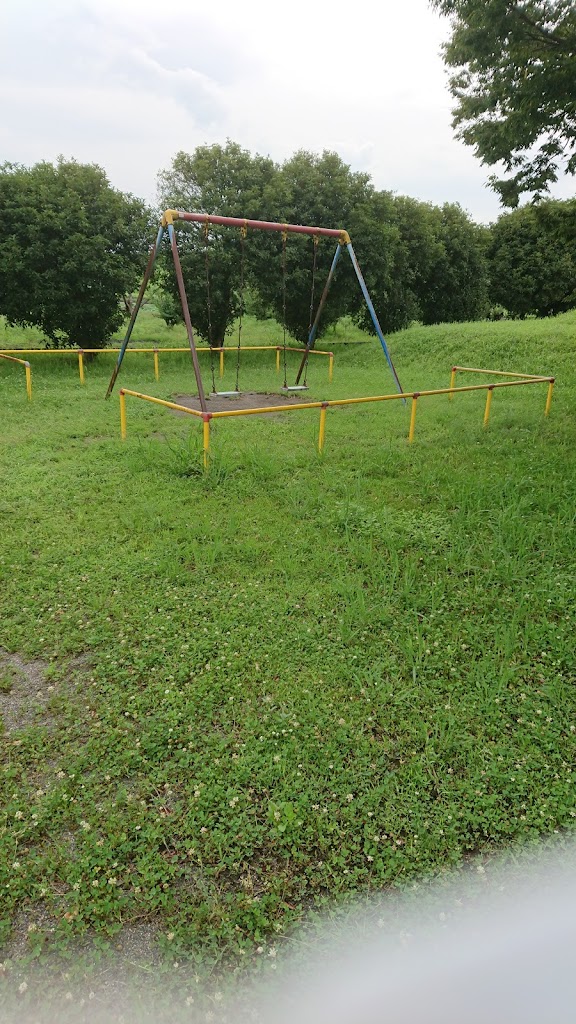 Majimakita Park - Foto 1