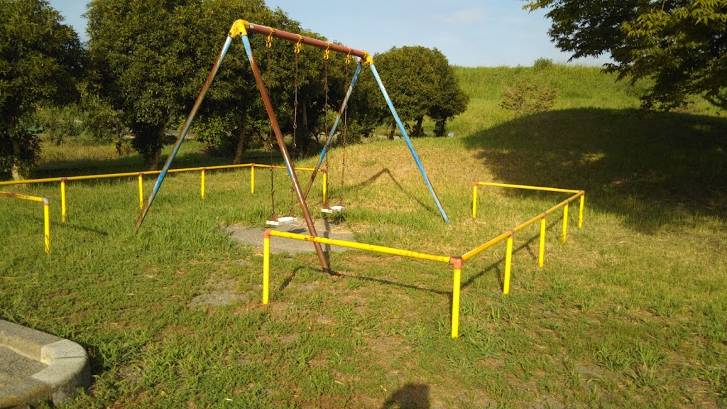 Majimakita Park - Foto 1