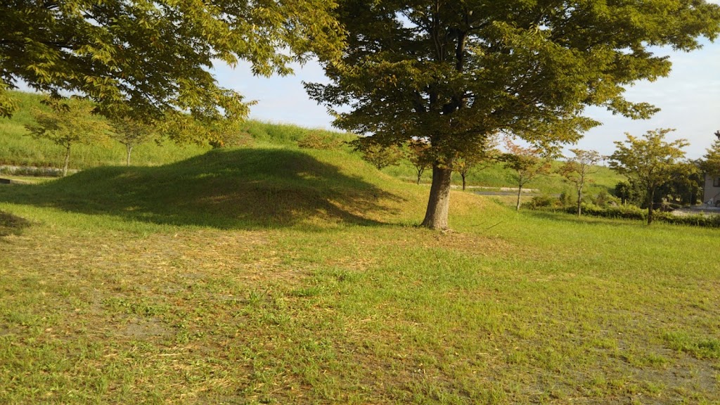 Majimakita Park - Foto 1