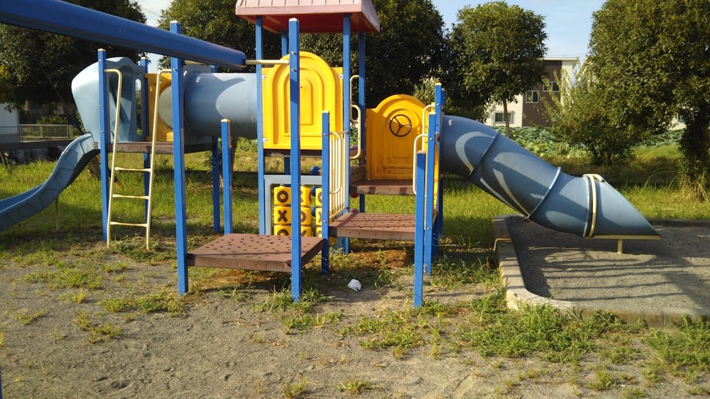 Majimakita Park - Foto 1