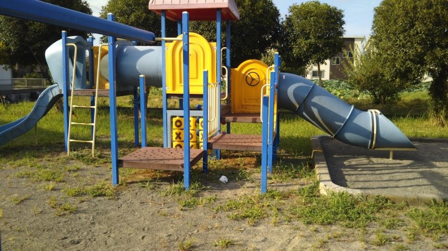 Majimakita Park - Foto 6