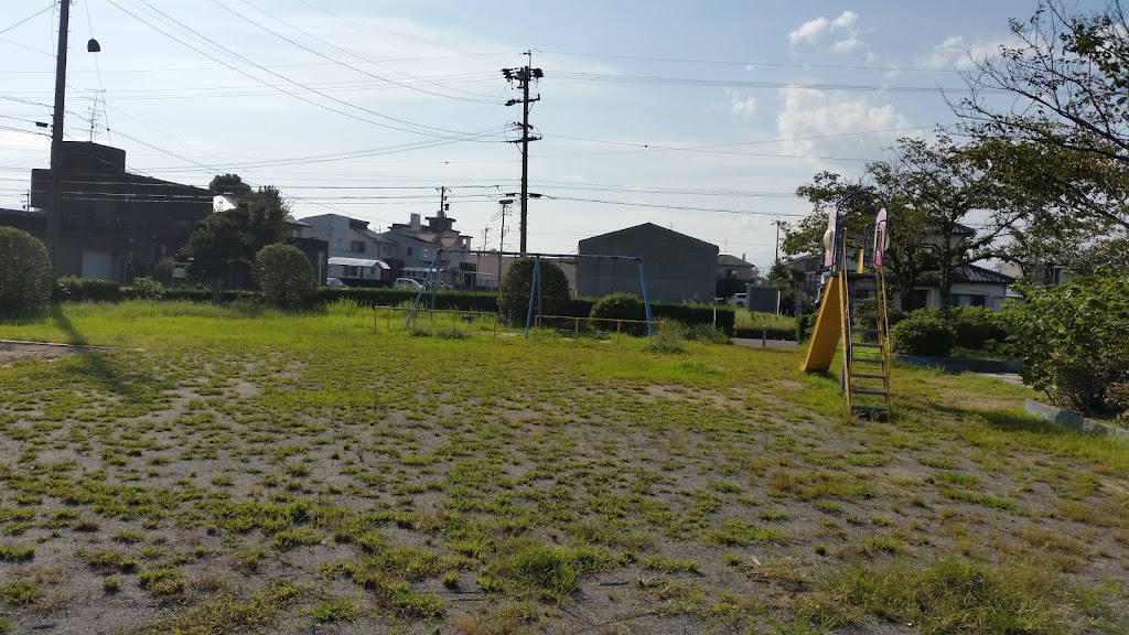 Majimahigashi Park - Foto 1