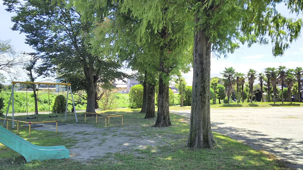 Tenno Daini Park - Foto 1