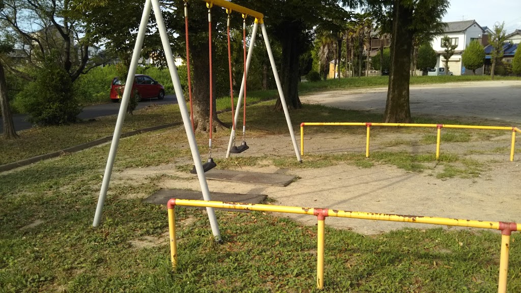 Tenno Daini Park - Foto 1