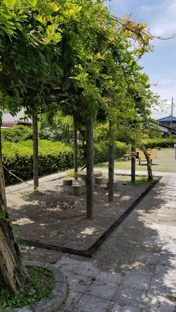 Sunomatanishi Park - Foto 1