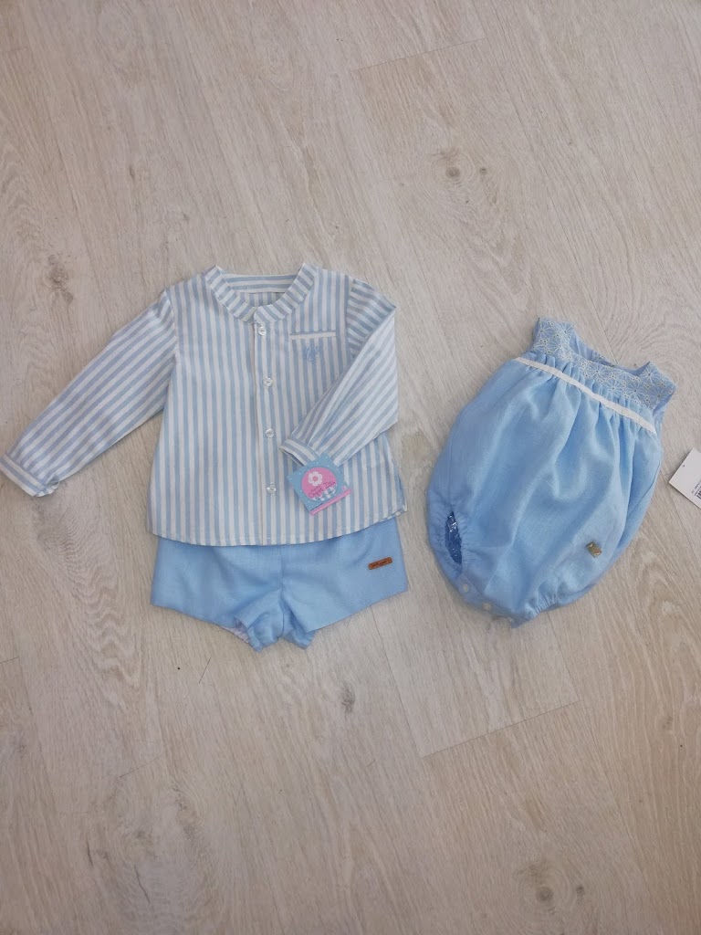 Pequeña Coquetilla - Foto 3