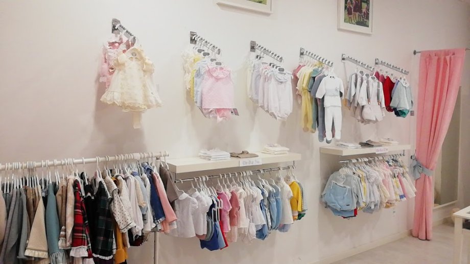 Pequeña Coquetilla - Foto 4