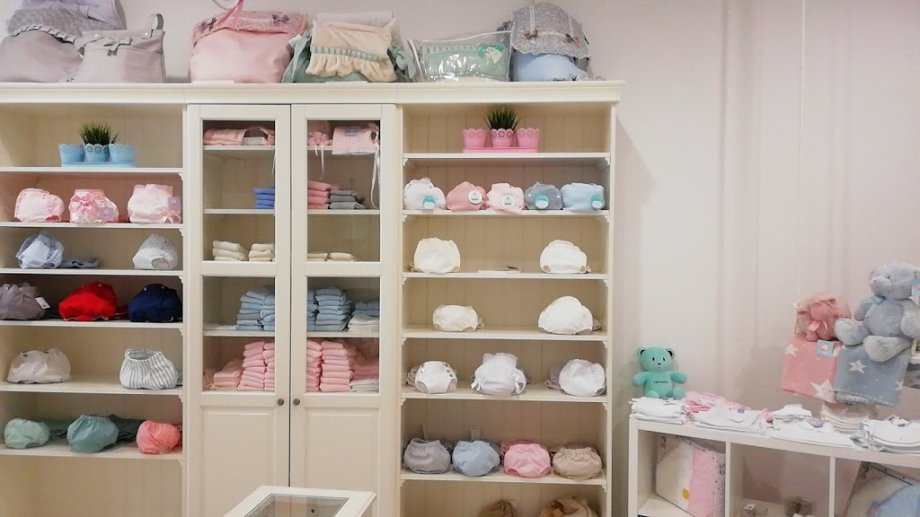 Pequeña Coquetilla - Foto 6