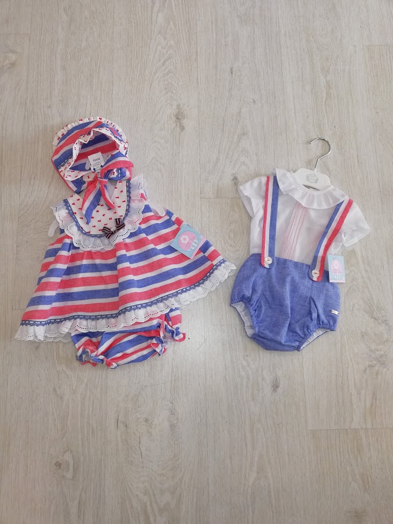 Pequeña Coquetilla 7