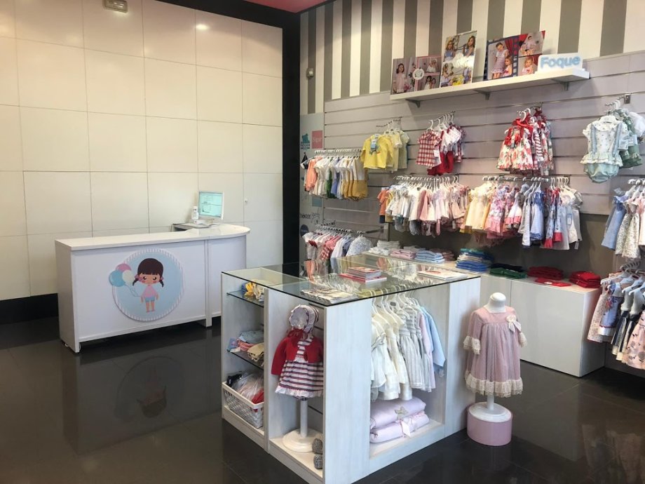 Pequeña Coquetilla - Foto 8