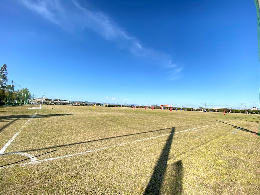 Akasaka Sports Park - Foto 1