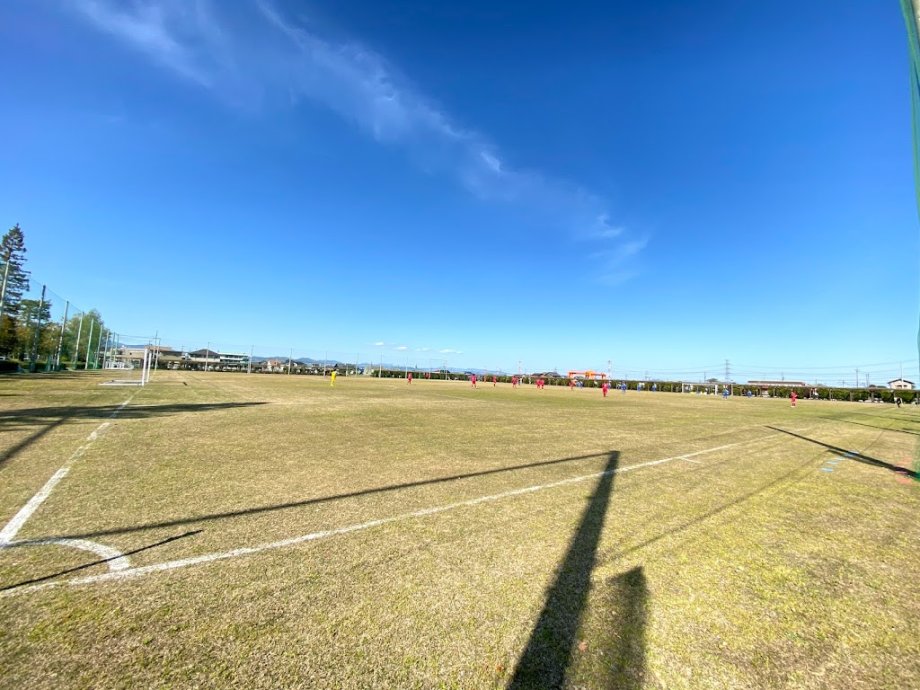 Akasaka Sports Park - Foto 8