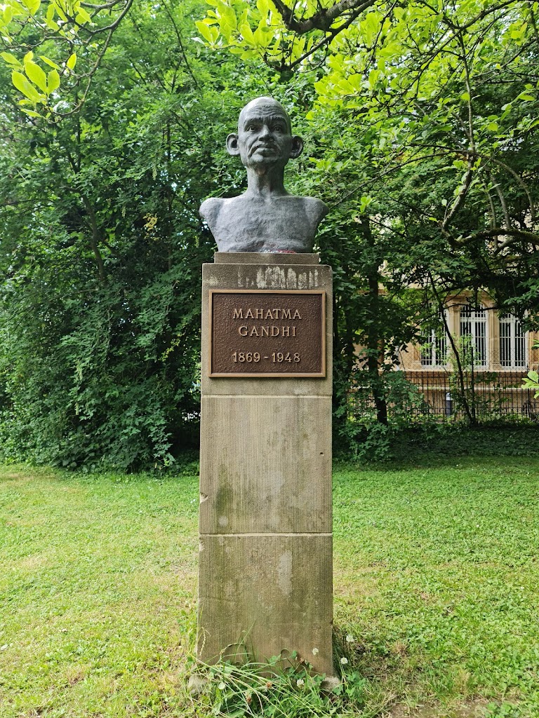 Kids Playground - Parc de Monterey - Foto 1