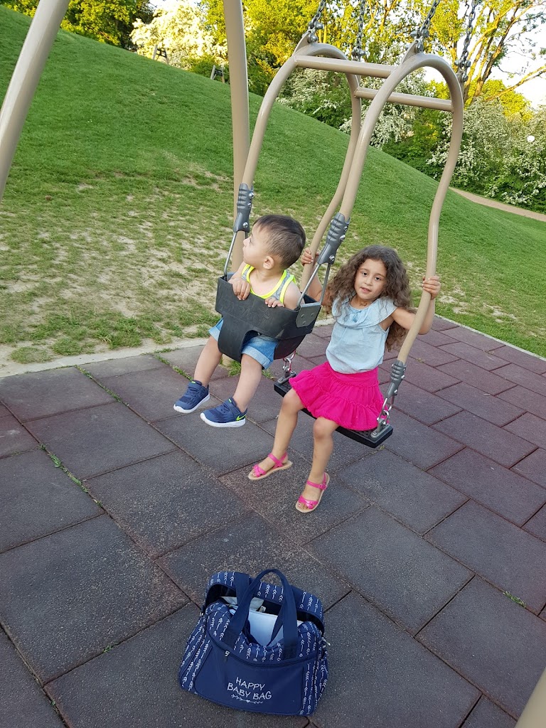 Parc de Merl Playground - Foto 2