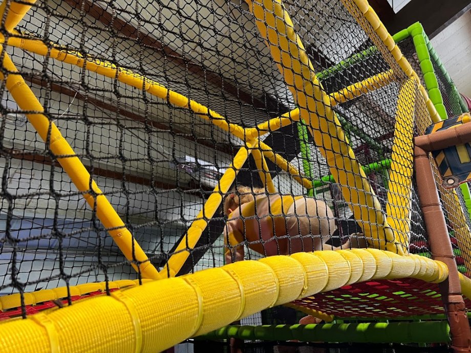 Känguroom - Foto 11