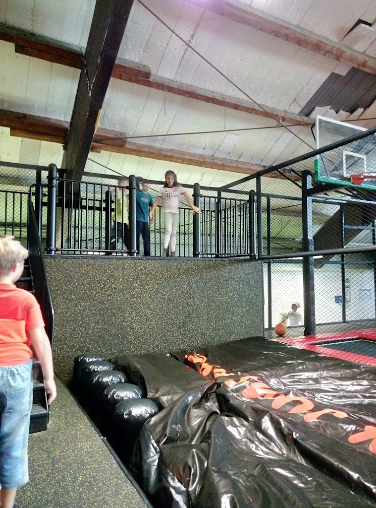 Känguroom - Foto 15