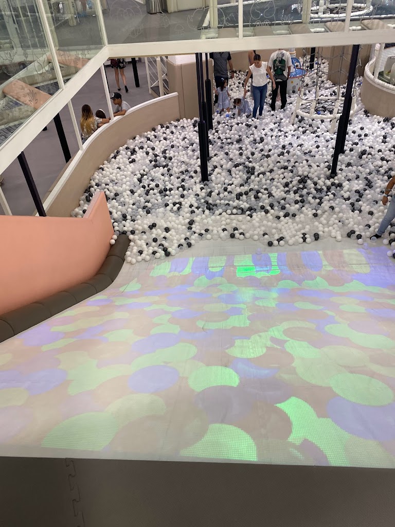 Playtica - San Pedro - Foto 2