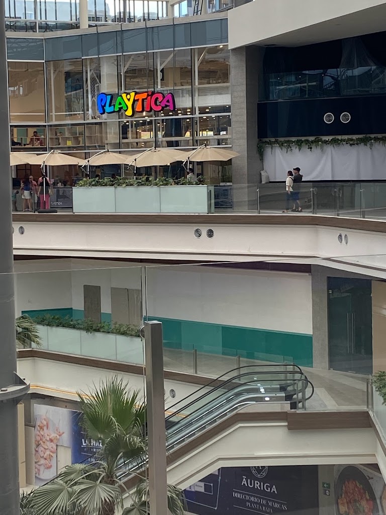 Playtica - San Pedro - Foto 3