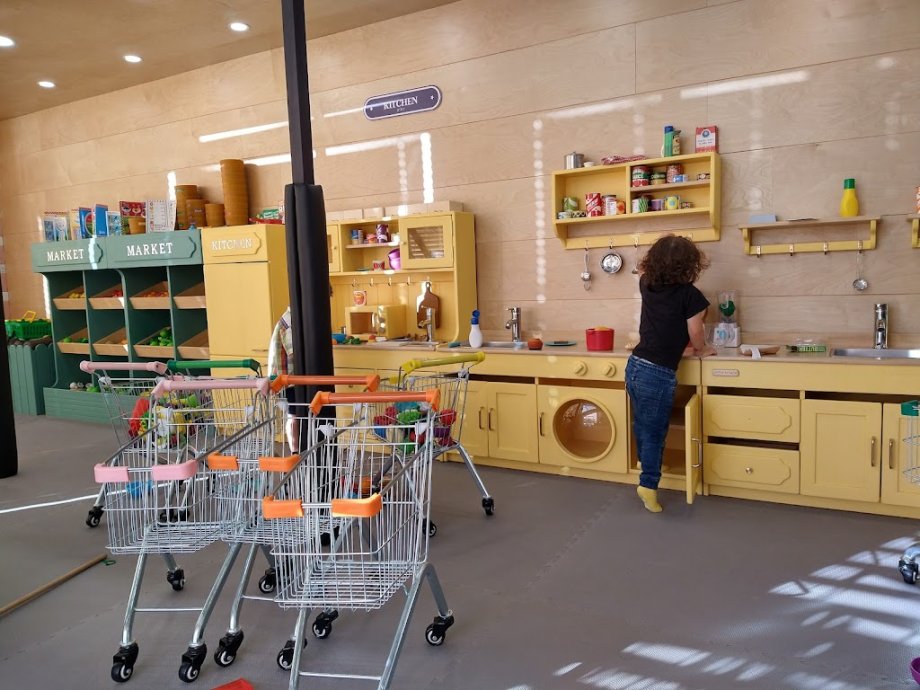 Playtica - San Pedro - Foto 9