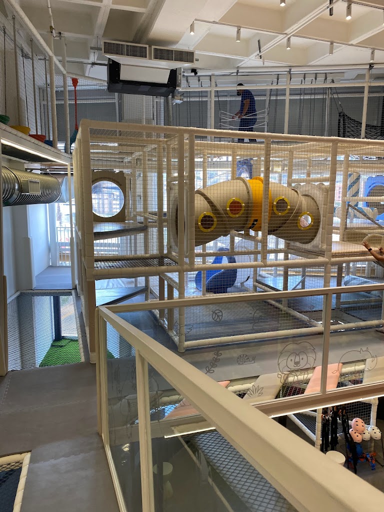 Playtica - San Pedro - Foto 14