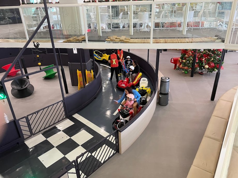 Playtica - San Pedro - Foto 18