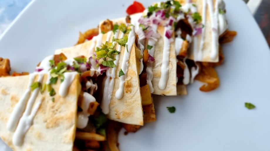 Manzana Restaurant - Foto 2