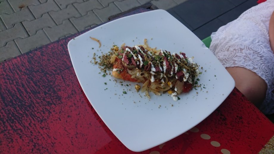 Manzana Restaurant - Foto 7