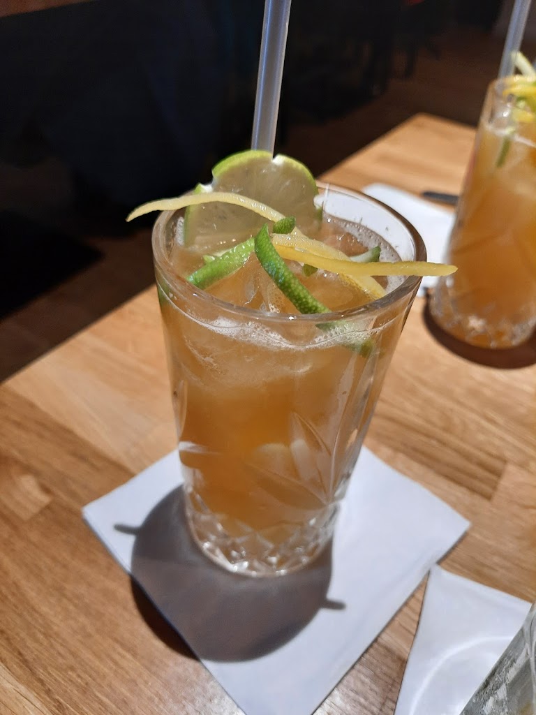 Manzana Restaurant - Foto 9