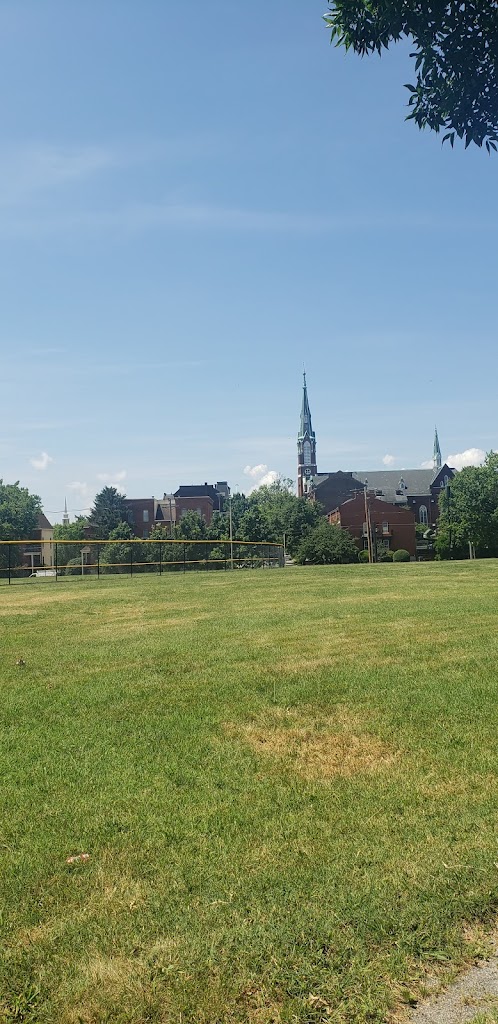 Ray Leisure Park and Playground - Foto 2