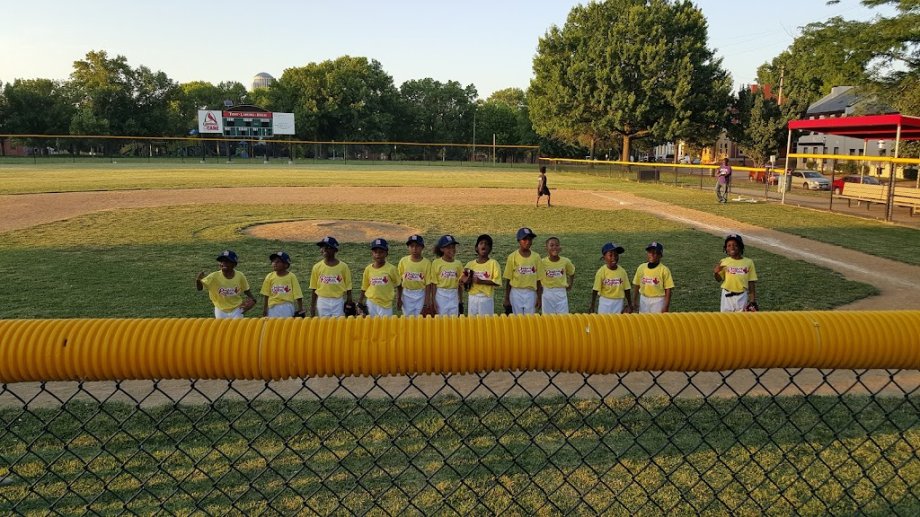 Ray Leisure Park and Playground - Foto 3