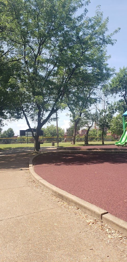 Ray Leisure Park and Playground - Foto 5