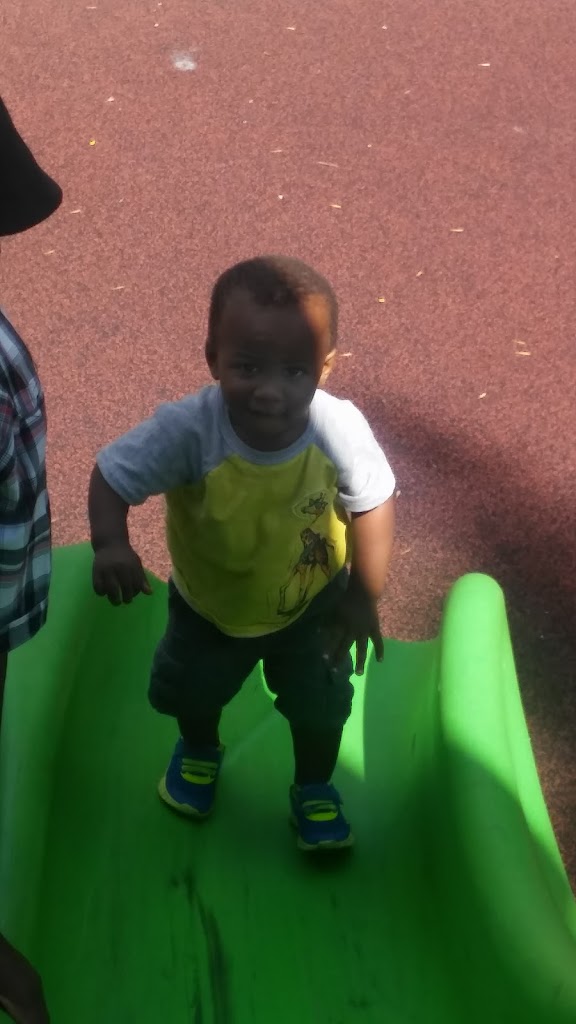 Ray Leisure Park and Playground - Foto 7