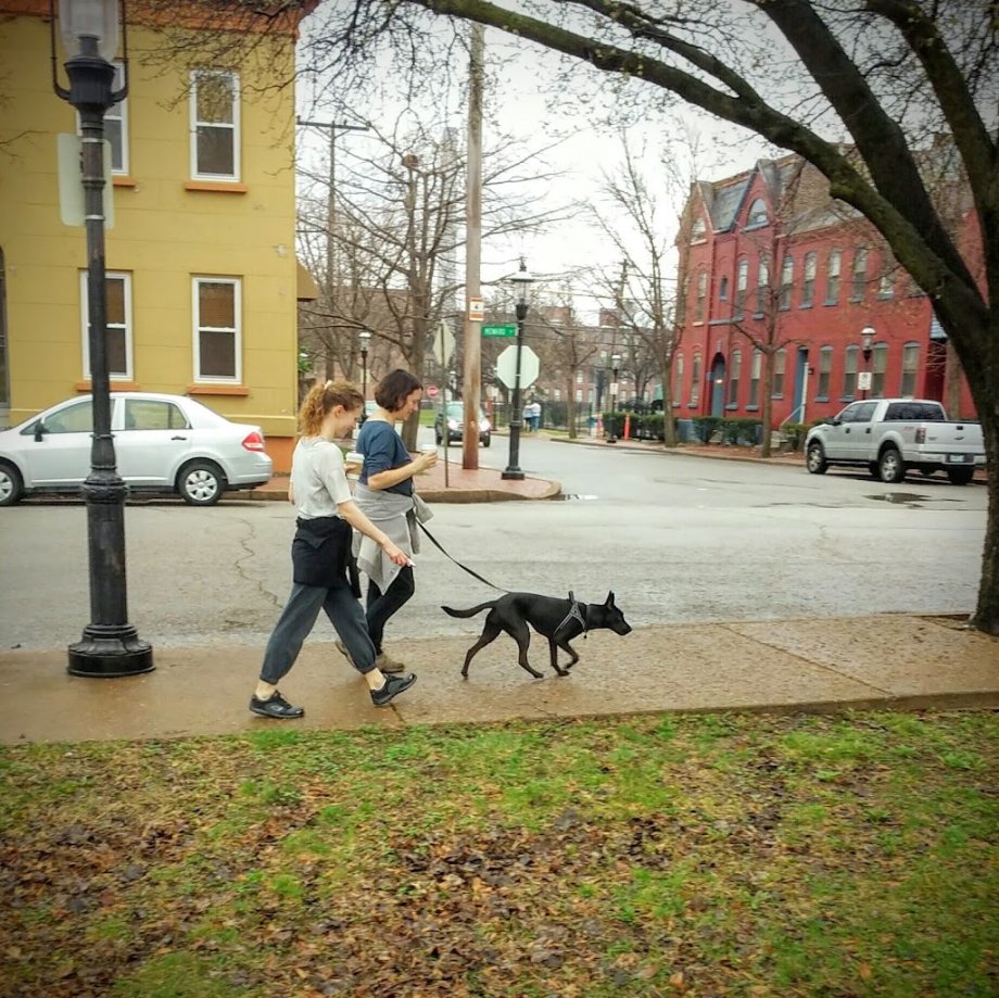 Ray Leisure Park and Playground - Foto 8